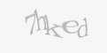 Защитный код