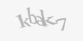Защитный код