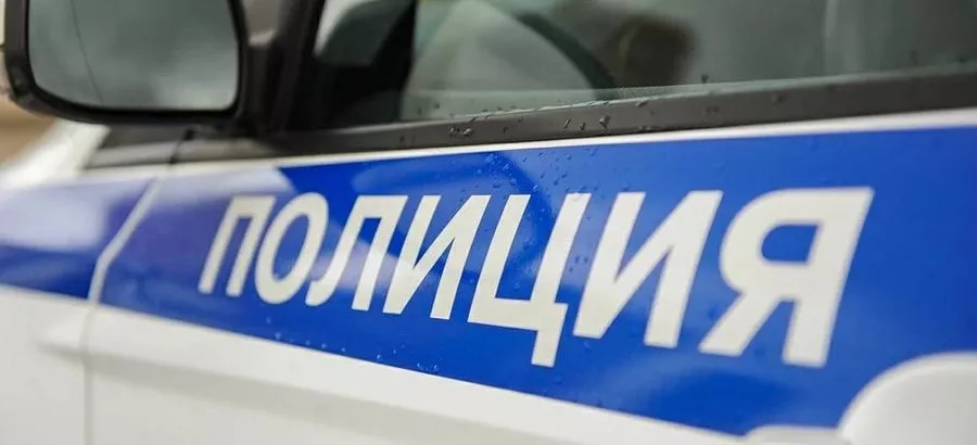 В новогоднюю ночь а Иркутской области были выявлены пьяные водители