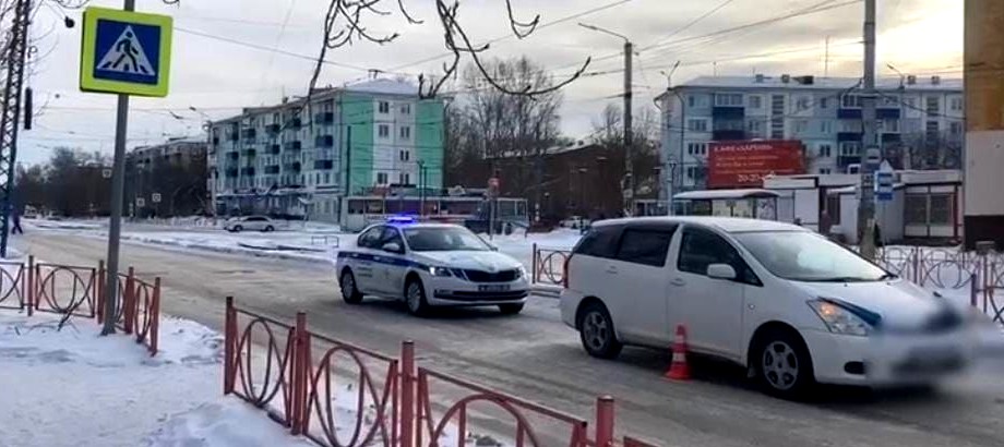 Матери и ее ребенку возместили моральный вред, причиненный в результате ДТП