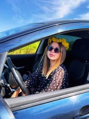 Изображение контакта