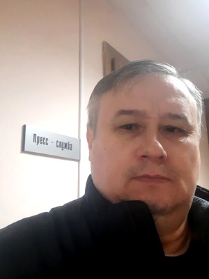 Изображение контакта