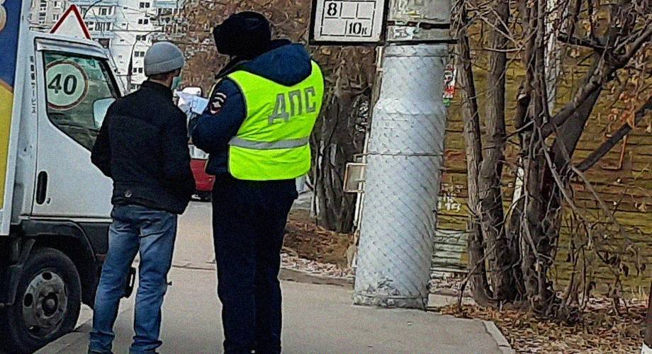 Какие штрафы и санкции ждут водителей в соответствии с изменениями к КоАП РФ
